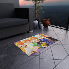 Load image into Gallery viewer, Shōyō Hinata Rug