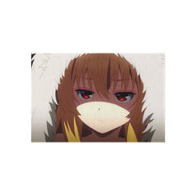 Load image into Gallery viewer, Yue (Arifureta Shokugyou de Sekai Saikyou) Rug