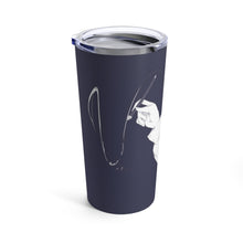Load image into Gallery viewer, Vocaloid Tumbler 20oz