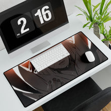 Load image into Gallery viewer, Anime Naruto Mouse Pad (Desk Mat)