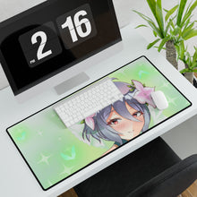 Load image into Gallery viewer, Anime Princess Connect! Re:Dive Mouse Pad (Desk Mat)