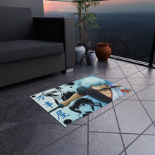 Load image into Gallery viewer, Anime Gintama Rug
