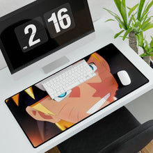 Load image into Gallery viewer, Anime Naruto Mouse Pad (Desk Mat)