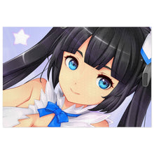 Load image into Gallery viewer, Hestia Jigsaw Puzzle