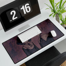 Load image into Gallery viewer, Anime Shadows House Mouse Pad (Desk Mat)