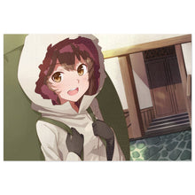 Load image into Gallery viewer, Liliruca Arde Jigsaw Puzzle