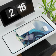 Load image into Gallery viewer, Mayuzumi Kai Mouse Pad (Desk Mat)