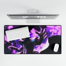 Load image into Gallery viewer, Anime My Hero Academia Mouse Pad (Desk Mat)