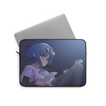 Load image into Gallery viewer, Ryo Yamada Laptop Sleeve