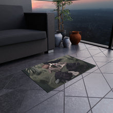 Load image into Gallery viewer, Bloom into You Rug