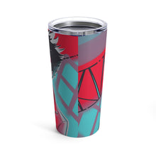 Load image into Gallery viewer, Haikyu!! Tumbler 20oz