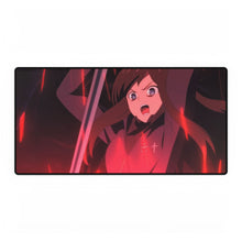 Load image into Gallery viewer, The Daily Life Of An Immortal King Mouse Pad (Desk Mat)