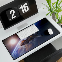 Load image into Gallery viewer, Destiny Mouse Pad (Desk Mat)