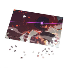 Load image into Gallery viewer, Anime Made In Abyss Jigsaw Puzzle