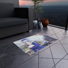 Load image into Gallery viewer, Is the Order a Rabbit? Rug
