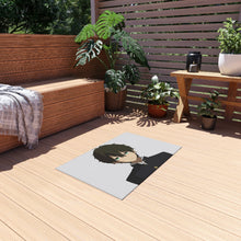 Load image into Gallery viewer, Hyouka Rug