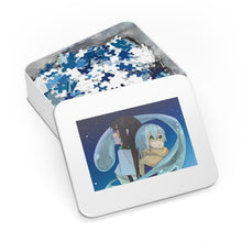 Load image into Gallery viewer, Fate Jigsaw Puzzle