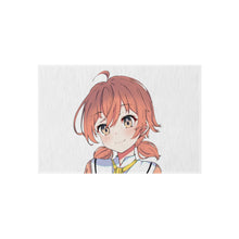 Load image into Gallery viewer, Bloom into You Rug