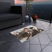 Load image into Gallery viewer, Fate/Grand Order Rug
