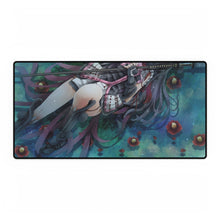 Load image into Gallery viewer, Anime Sengoku Basara Mouse Pad (Desk Mat)
