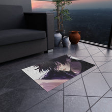 Load image into Gallery viewer, Jujutsu Kaisen Rug