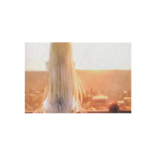 Load image into Gallery viewer, Anohana Rug