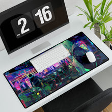 Load image into Gallery viewer, Anime Vocaloid Mouse Pad (Desk Mat)
