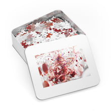 Load image into Gallery viewer, Anime The Quintessential Quintuplets Jigsaw Puzzle