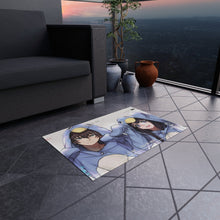 Load image into Gallery viewer, Hyouka Eru Chitanda Rug