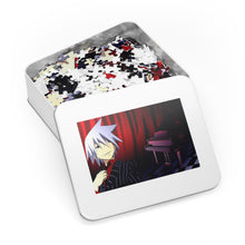 Load image into Gallery viewer, Soul Jigsaw Puzzle