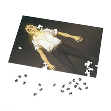 Load image into Gallery viewer, Anime Deadman Wonderland Jigsaw Puzzle