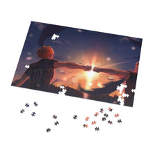 Load image into Gallery viewer, Haikyu!! Jigsaw Puzzle