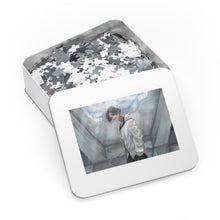 Load image into Gallery viewer, Tokyo Revengers Jigsaw Puzzle
