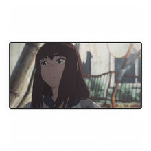 Load image into Gallery viewer, Heavenly Delusion Mouse Pad (Desk Mat)