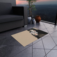 Load image into Gallery viewer, Beelzebub Rug