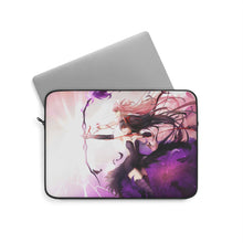 Load image into Gallery viewer, As One Laptop Sleeve