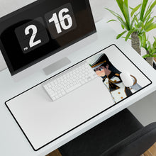 Load image into Gallery viewer, Anime The iDOLM@STER Mouse Pad (Desk Mat)