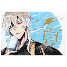 Load image into Gallery viewer, Anime Bungou Stray Dogs Jigsaw Puzzle