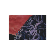 Load image into Gallery viewer, Anime Angel's Egg Rug