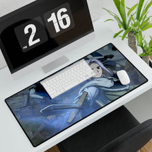 Load image into Gallery viewer, The Heroic Legend Of Arslan Mouse Pad (Desk Mat)