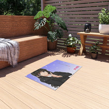 Load image into Gallery viewer, Amagami Rug