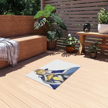 Load image into Gallery viewer, Fate/Stay Night Rug
