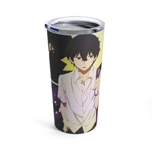 Load image into Gallery viewer, Hyouka Tumbler 20oz