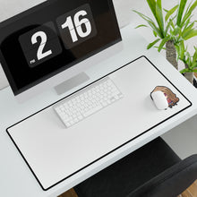 Load image into Gallery viewer, Anime Toradora! Mouse Pad (Desk Mat)