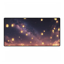Load image into Gallery viewer, Anime Sky Mouse Pad (Desk Mat)