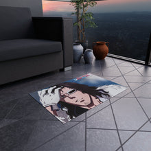 Load image into Gallery viewer, Anime Bleach Rug