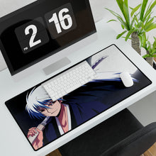 Load image into Gallery viewer, Anime Nurarihyon no Mago Mouse Pad (Desk Mat)