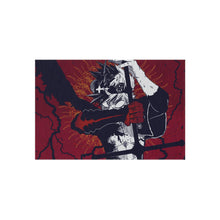 Load image into Gallery viewer, Anime Black Clover Rug