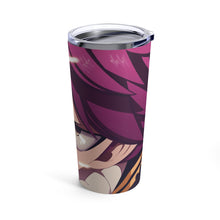 Load image into Gallery viewer, Anime Fairy Tail Tumbler 20oz