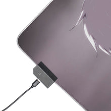 Load image into Gallery viewer, Anime Tokyo Ghoul RGB LED Mouse Pad (Desk Mat)